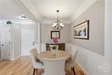 2124 Whitemarsh Way - Photo 23