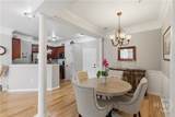 2124 Whitemarsh Way - Photo 24