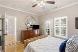 2124 Whitemarsh Way - Photo 28