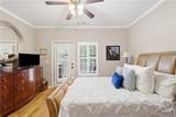2124 Whitemarsh Way - Photo 29