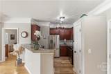 2124 Whitemarsh Way - Photo 3