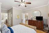 2124 Whitemarsh Way - Photo 31