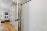 2124 Whitemarsh Way - Photo 33