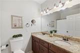 2124 Whitemarsh Way - Photo 34