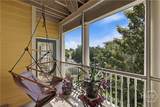 2124 Whitemarsh Way - Photo 35
