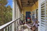 2124 Whitemarsh Way - Photo 36