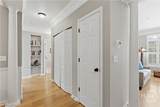 2124 Whitemarsh Way - Photo 37