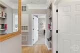 2124 Whitemarsh Way - Photo 38