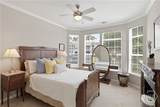 2124 Whitemarsh Way - Photo 40