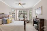 2124 Whitemarsh Way - Photo 41