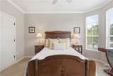 2124 Whitemarsh Way - Photo 42