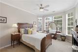 2124 Whitemarsh Way - Photo 43