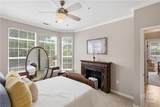 2124 Whitemarsh Way - Photo 44