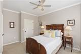 2124 Whitemarsh Way - Photo 45