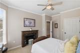2124 Whitemarsh Way - Photo 46