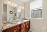 2124 Whitemarsh Way - Photo 47
