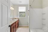 2124 Whitemarsh Way - Photo 48