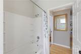 2124 Whitemarsh Way - Photo 49