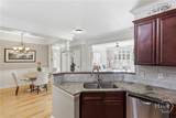 2124 Whitemarsh Way - Photo 5