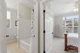 2124 Whitemarsh Way - Photo 50