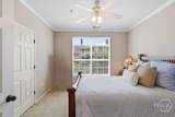 2124 Whitemarsh Way - Photo 51