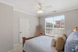 2124 Whitemarsh Way - Photo 52