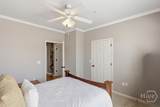2124 Whitemarsh Way - Photo 53