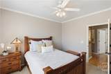 2124 Whitemarsh Way - Photo 54