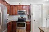2124 Whitemarsh Way - Photo 7