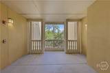 2124 Whitemarsh Way - Photo 73