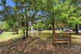 2124 Whitemarsh Way - Photo 74