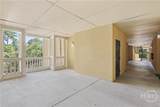 2124 Whitemarsh Way - Photo 75