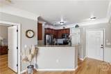 2124 Whitemarsh Way - Photo 8