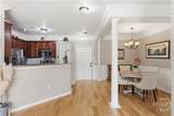 2124 Whitemarsh Way - Photo 9