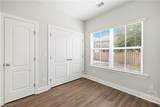 57 Oakmont Drive - Photo 46