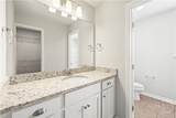 57 Oakmont Drive - Photo 59