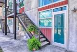555 Berrien Street - Photo 1