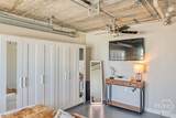 555 Berrien Street - Photo 12
