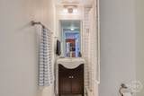 555 Berrien Street - Photo 14