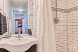 555 Berrien Street - Photo 15