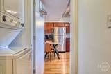 555 Berrien Street - Photo 16