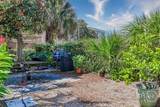 555 Berrien Street - Photo 17