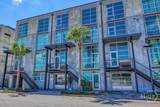 555 Berrien Street - Photo 18