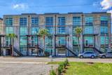 555 Berrien Street - Photo 19