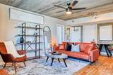 555 Berrien Street - Photo 3