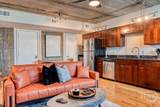 555 Berrien Street - Photo 5