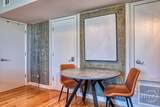 555 Berrien Street - Photo 6