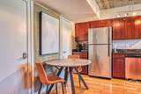 555 Berrien Street - Photo 7