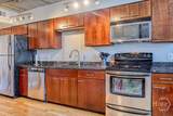 555 Berrien Street - Photo 8