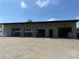 405 Laurel Street - Photo 1